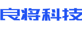内乡县软件开发公司