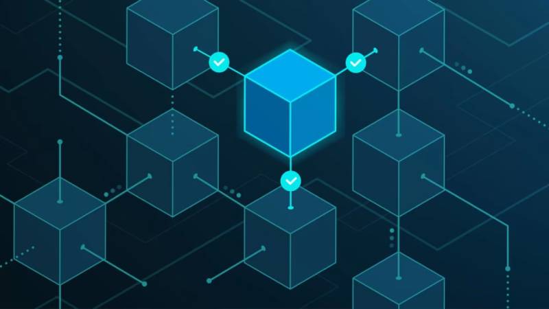 内乡县AI创业公司必看:MVP开发全流程指南,加速AI数字化落地