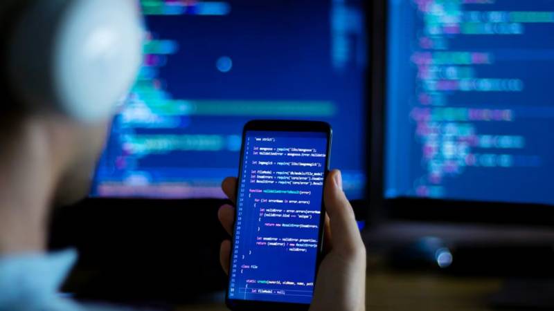 边缘计算是否会重构内乡县软件开发的技术版图,取代传统云计算?